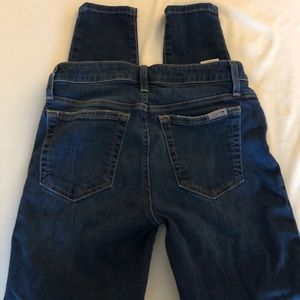 Joe’s jeans